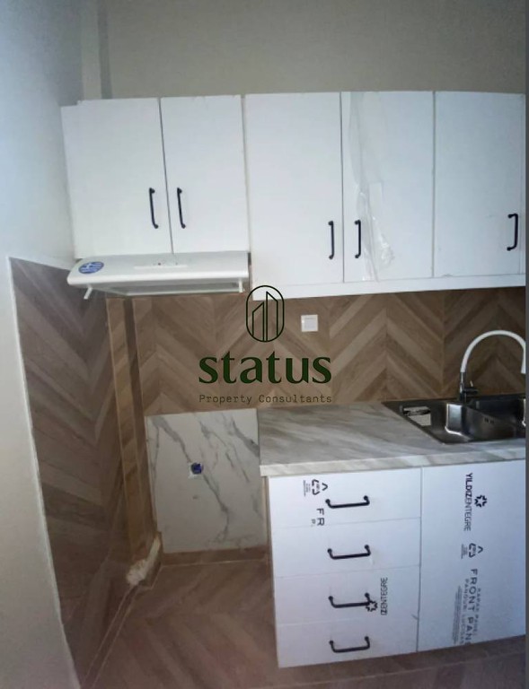 Apartment 50 sqm for rent, Achaia, Patra