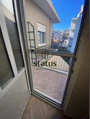 Διαμέρισμα 50 τ.μ. για ενοικίαση, Αχαΐα, Πάτρα-thumb-5