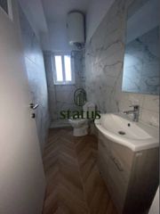 Διαμέρισμα 50 τ.μ. για ενοικίαση, Αχαΐα, Πάτρα-thumb-10