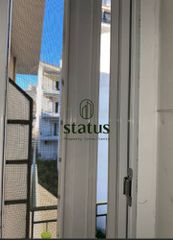 Διαμέρισμα 50 τ.μ. για ενοικίαση, Αχαΐα, Πάτρα-thumb-11