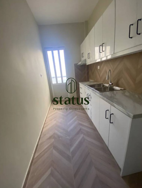 Apartment 50 sqm for rent, Achaia, Patra