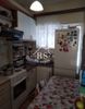 Apartment 40sqm for sale-Vironas » Nea Elvetia