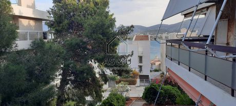 Διαμέρισμα 55 τ.μ. για πώληση