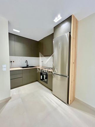 Apartment 63 sqm for rent, Piraeus, Piraeus - Center