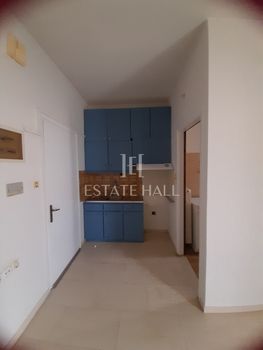 Διαμέρισμα 45 τ.μ. για ενοικίαση