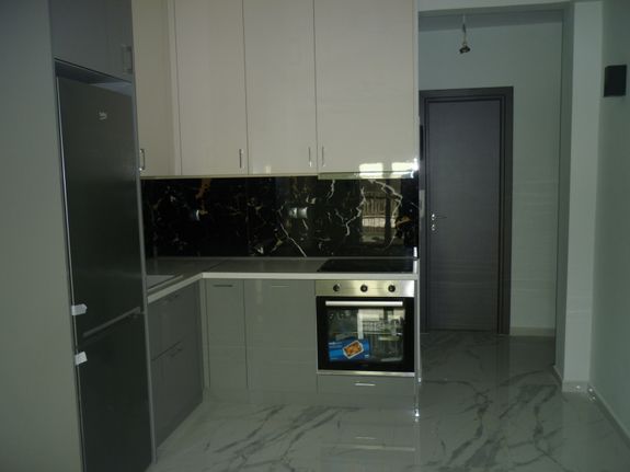 Studio / γκαρσονιέρα 40 τ.μ. για πώληση, Θεσσαλονίκη - Κέντρο, Φάληρο