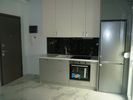 Studio / γκαρσονιέρα 31τ.μ. για πώληση-Φάληρο