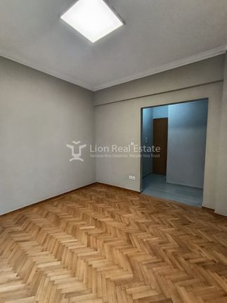 Διαμέρισμα 70 τ.μ. για ενοικίαση, Αθήνα - Κέντρο, Εξάρχεια - Νεάπολη