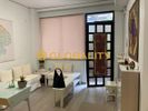 Office 48sqm for sale-Cholargos