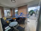 Apartment 65sqm for rent-Nea Makri