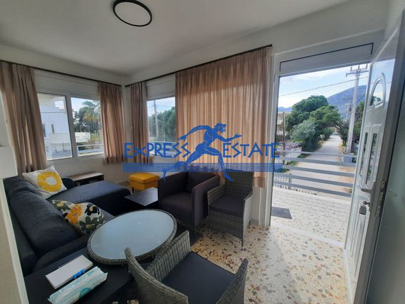 Apartment 65 sqm for rent, Athens - East, Nea Makri