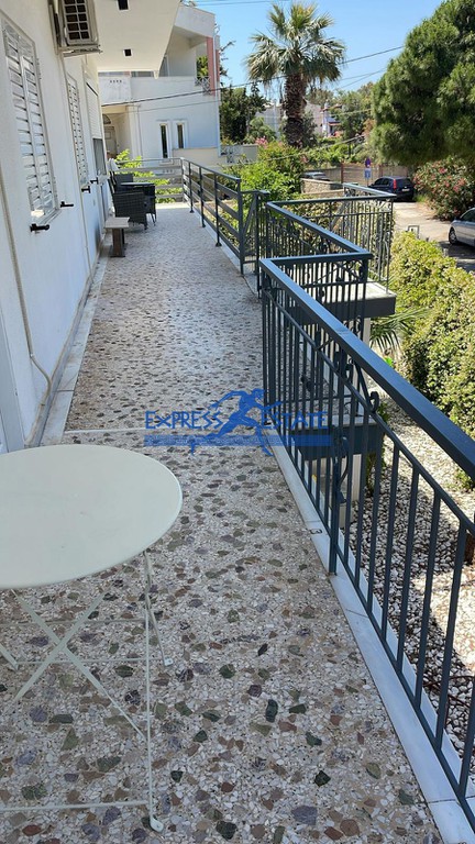 Διαμέρισμα 60 τ.μ. πρός ενοικίαση, Αθήνα - Ανατολικά Προάστια, Νέα Μάκρη