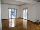 Apartment 108sqm for rent-Terpsithea