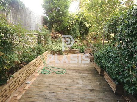 Μεζονέτα 198τ.μ. για πώληση-Ραφήνα