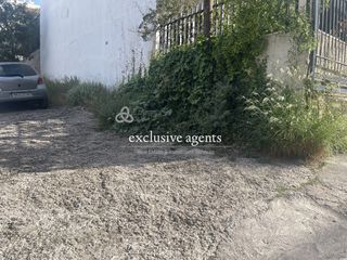 Οικόπεδο 202 τ.μ. για πώληση