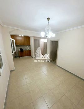 Διαμέρισμα 44τ.μ. για πώληση-Νεάπολη » Άνω αναγέννηση