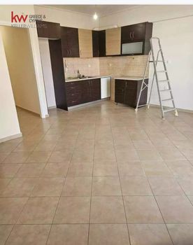 Apartment 55sqm for sale-Argyroupoli