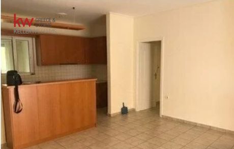Apartment 65sqm for sale-Agios Dimitrios
