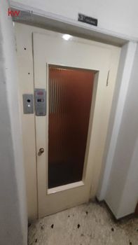 Apartment 55sqm for sale-Pagkrati
