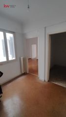 Διαμέρισμα 55 τ.μ. για πώληση, Αθήνα - Κέντρο, Παγκράτι-thumb-4