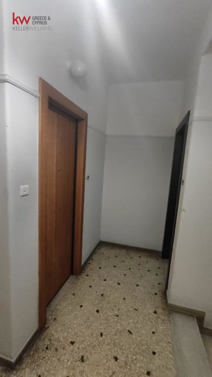 Διαμέρισμα 55 τ.μ. προς πώληση, Παγκράτι