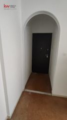Διαμέρισμα 55 τ.μ. για πώληση, Αθήνα - Κέντρο, Παγκράτι-thumb-8