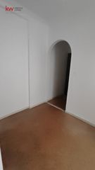 Διαμέρισμα 55 τ.μ. για πώληση, Αθήνα - Κέντρο, Παγκράτι-thumb-3
