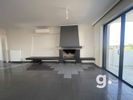 Apartment 78sqm for rent-Marousi