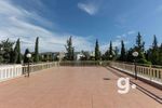 Maisonette 145sqm for rent-Filothei