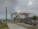 Apartment 110sqm for sale-Pallini