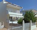 Detached home 315sqm for sale-Vari - Varkiza