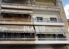 Apartment 75sqm for sale-Kipseli