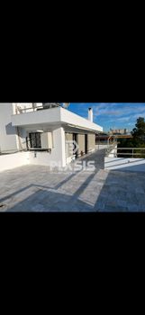 Διαμέρισμα 130 τ.μ. για ενοικίαση