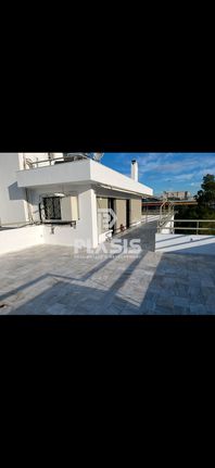 Διαμέρισμα 130 τ.μ. για ενοικίαση, Αθήνα - Βόρεια Προάστια, Μαρούσι