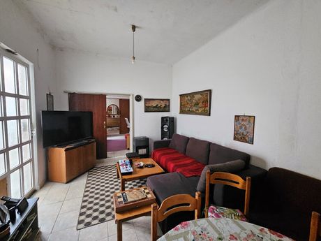 Διαμέρισμα 75 τ.μ. για πώληση