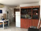 Building 400sqm for sale-Kipseli » Ano Kipseli - Evelpidon