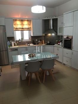 Apartment 82sqm for sale-Heraclion Cretes » Kaminia