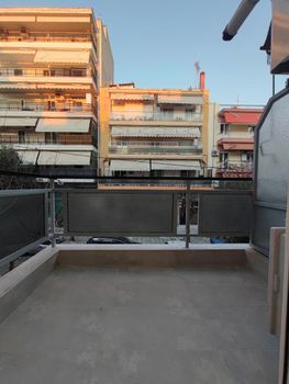 Διαμέρισμα 24 τ.μ. για πώληση