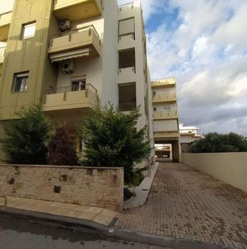 Διαμέρισμα 56 τ.μ. για πώληση