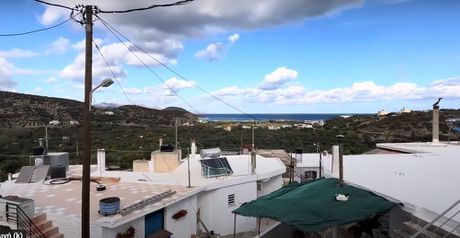 Μεζονέτα 160 τ.μ. για πώληση