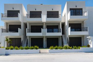 Μεζονέτα 68 τ.μ. για πώληση, Ν. Καβάλας, Ελευθερές-thumb-3