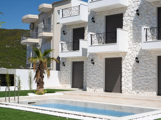 Μεζονέτα 68 τ.μ. για πώληση, Ν. Καβάλας, Ελευθερές-thumb-1