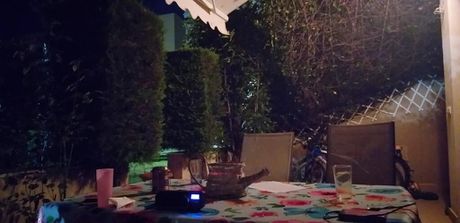 Διαμέρισμα 48 τ.μ. για πώληση