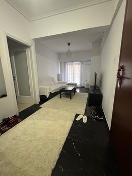 Διαμέρισμα 51τ.μ. για πώληση-Λεωφ. πατησίων - λεωφ. αχαρνών » Κάτω πατήσια