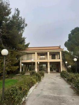 Μονοκατοικία 110 τ.μ. για πώληση