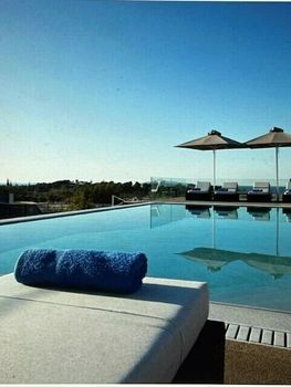 Μονοκατοικία 210 τ.μ. για πώληση
