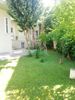 Apartment 60sqm for rent-Ioannina