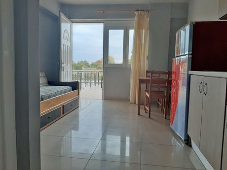 Διαμέρισμα 37 τ.μ. για πώληση