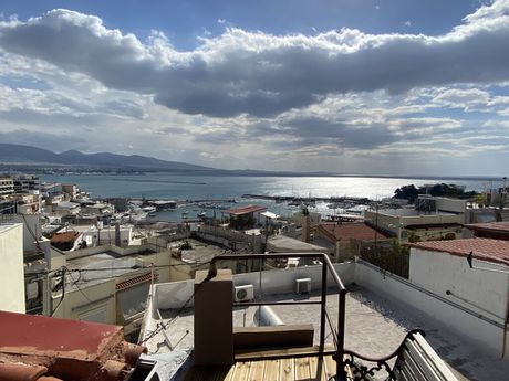 Μονοκατοικία 120 τ.μ. για πώληση