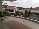 Διαμέρισμα 180τ.μ. για ενοικίαση-Ωραιόκαστρο